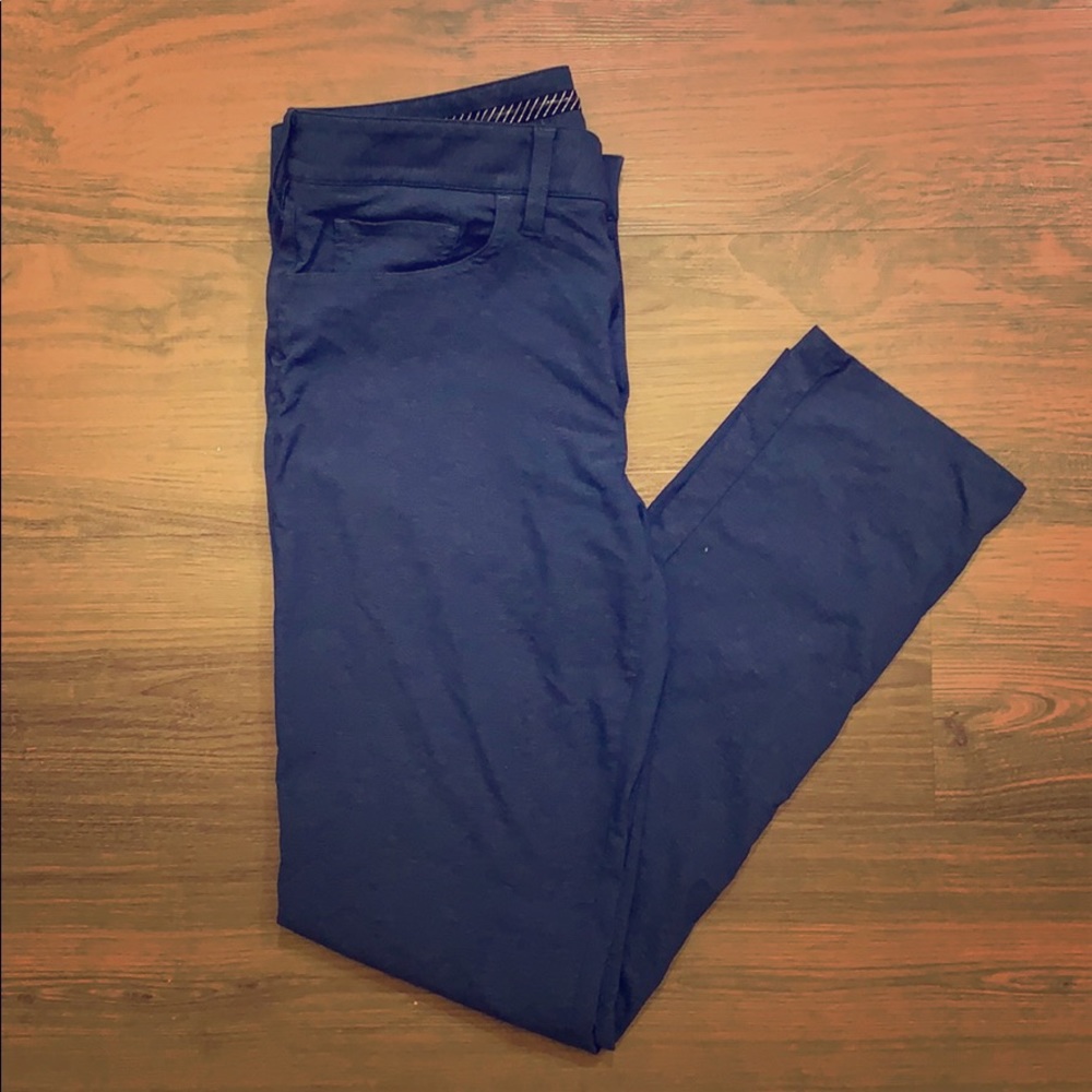 Bonobos Golf Pants